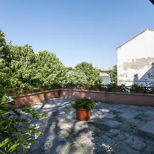 Apartamento Sevillahome - Bonito Piso Junto Al Rio, Sevilla